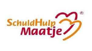 Informatie avond Schuldhulpmaatje 17 mei 2023