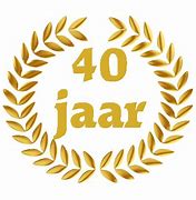 40-jarig Priesterjubileum pastoor Everard de Jong, 28 mei 2023