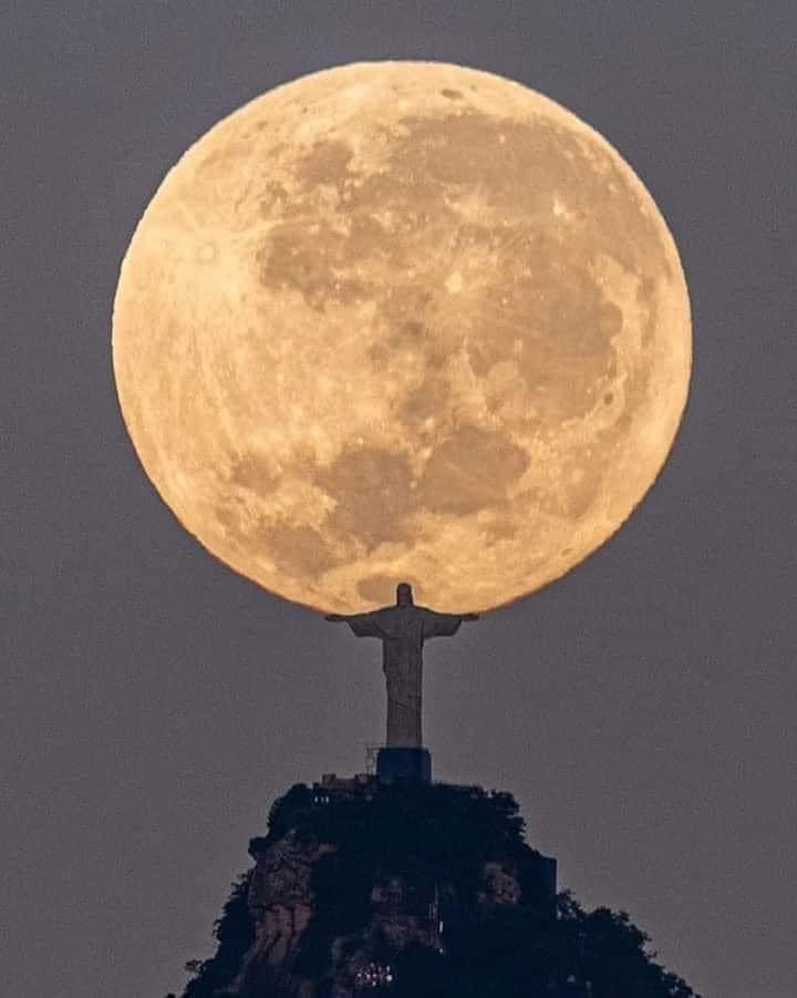 Mooi