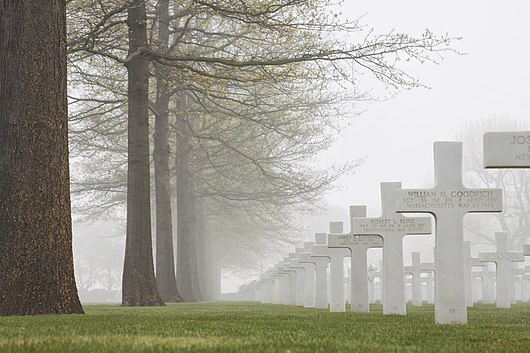 Priesters en Dekenaatsbestuur Maastricht bezoeken Margraten