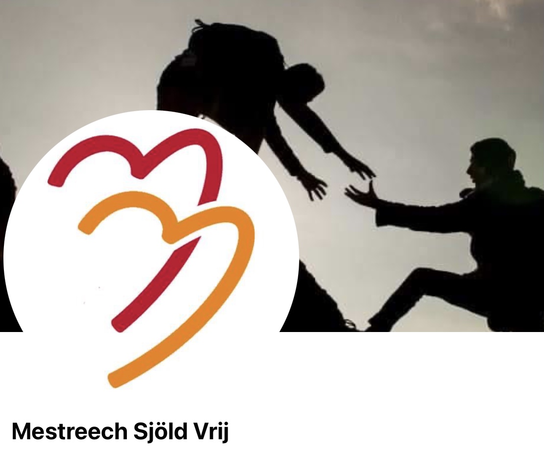 Infoavond Schuldhulpmaatjesproject ‘Mestreech Sjöld Vrij’