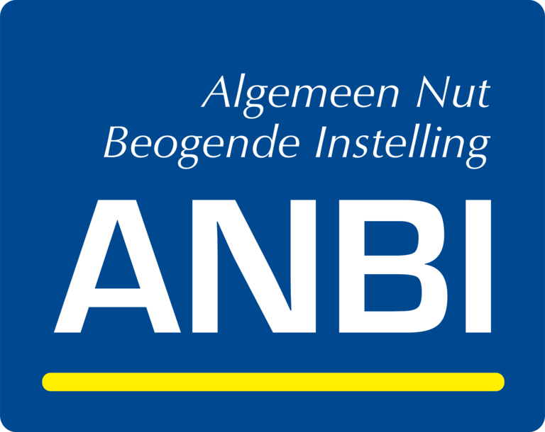 Dekenaat Maastricht heeft de status Algemeen Nut Beogende Instelling