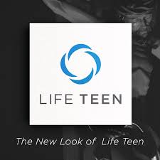Life teen, zie Jeugd & Jongeren
