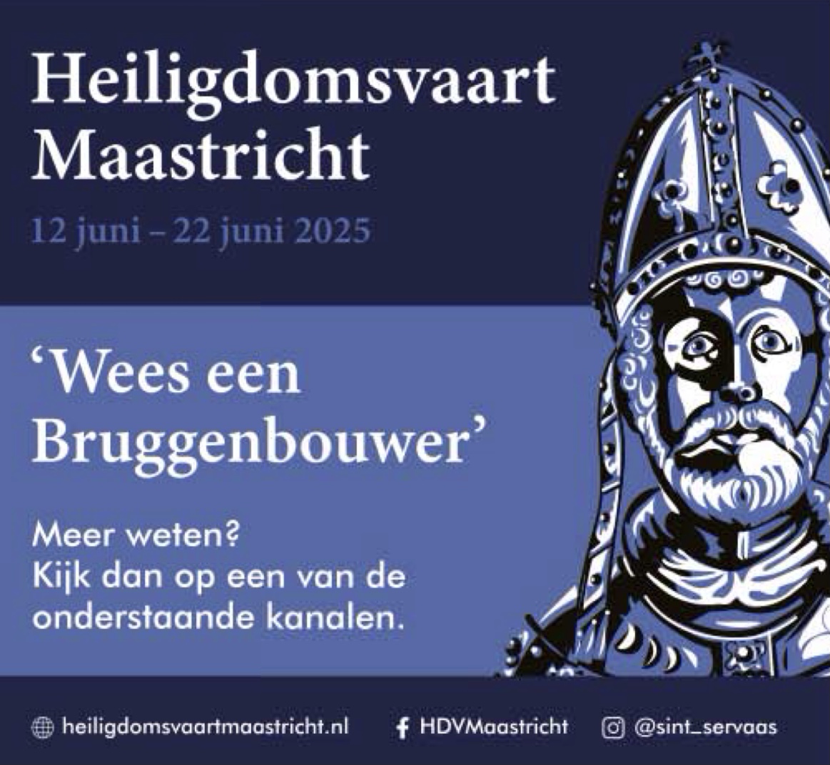 heiligdomsvaartmaastricht.nl